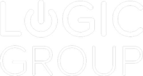Logic Group