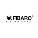 FIBARO Logo