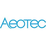 aeotec_brand_logo